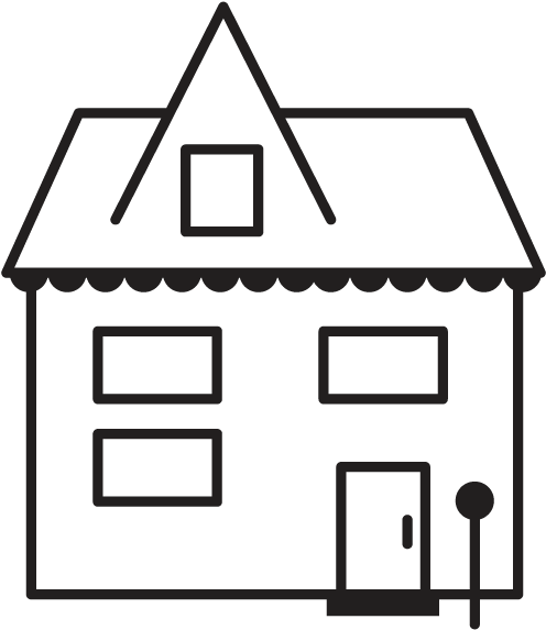 Png Svg - Technology (568x622)