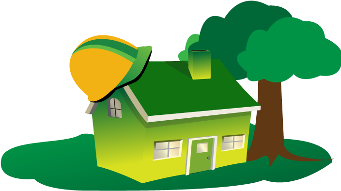 House (730x400)