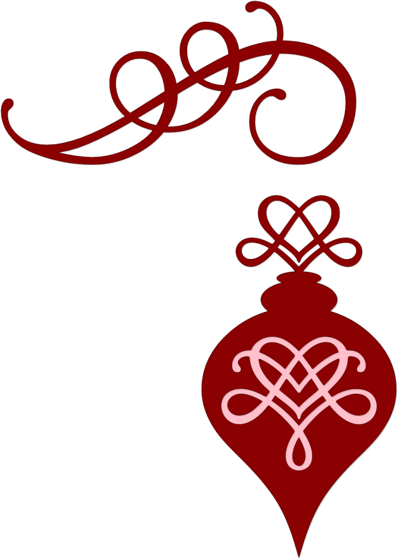 Ornament Image - Ornament Image (800x1116)