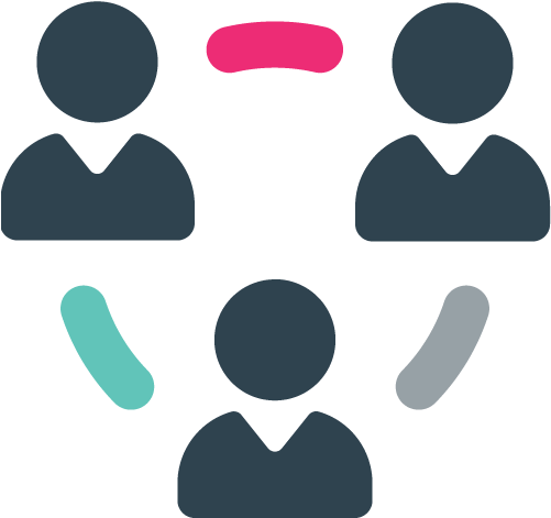 Co-creating Solutions - Co-creation (500x500)
