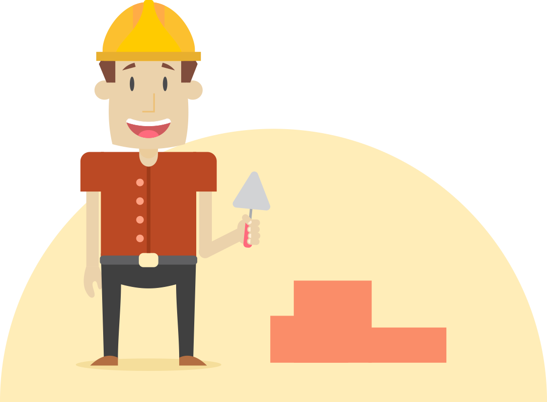Clip Art (1087x800)