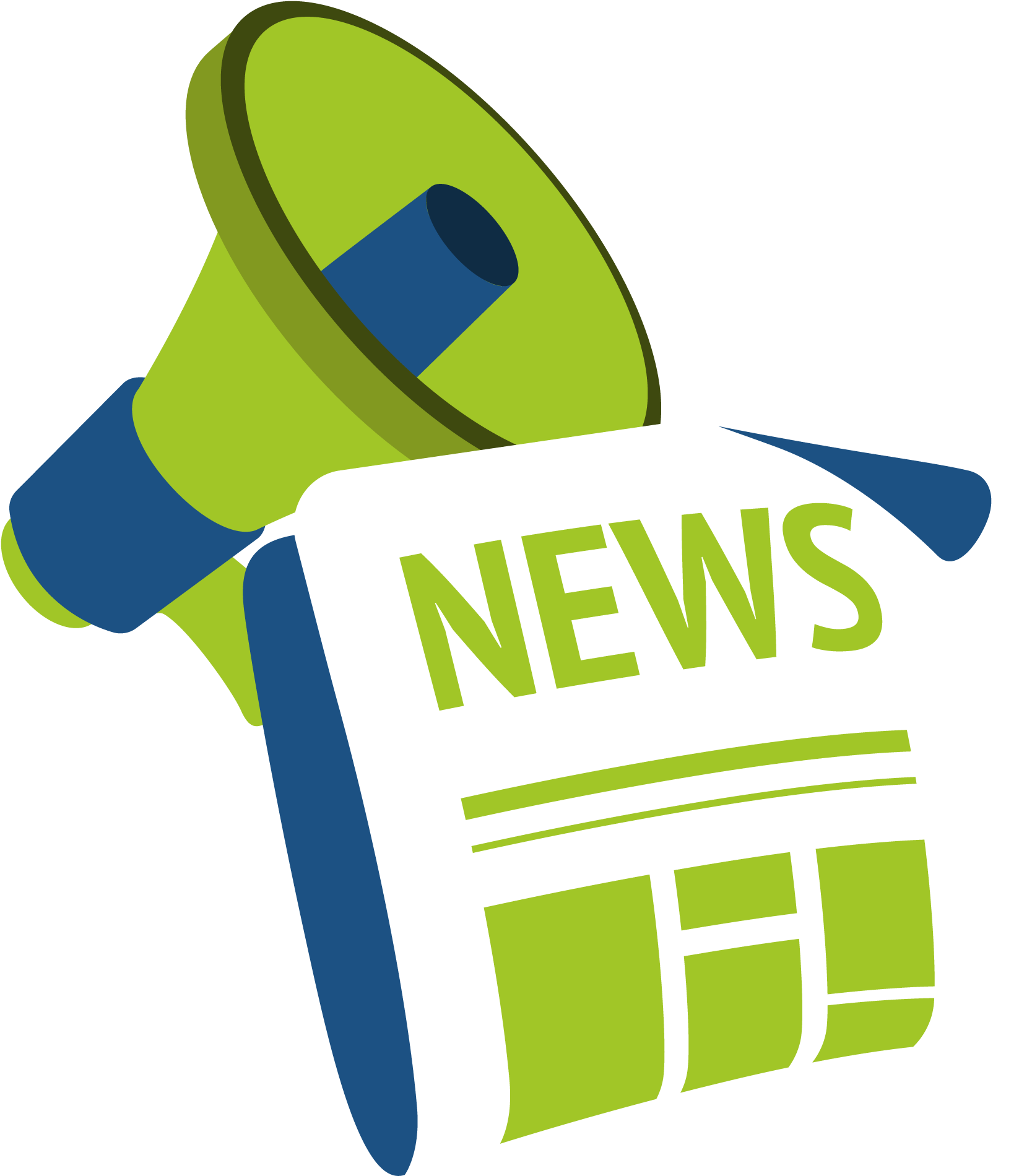 Press Release - 2017 (2084x2084)