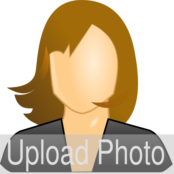 User Icon (600x600)