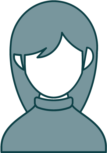 Clip Art (512x512)