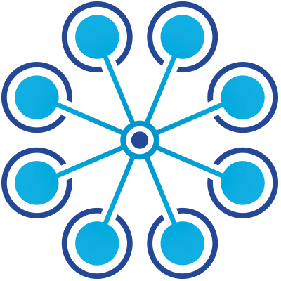 Details - Internex Capital (400x400)