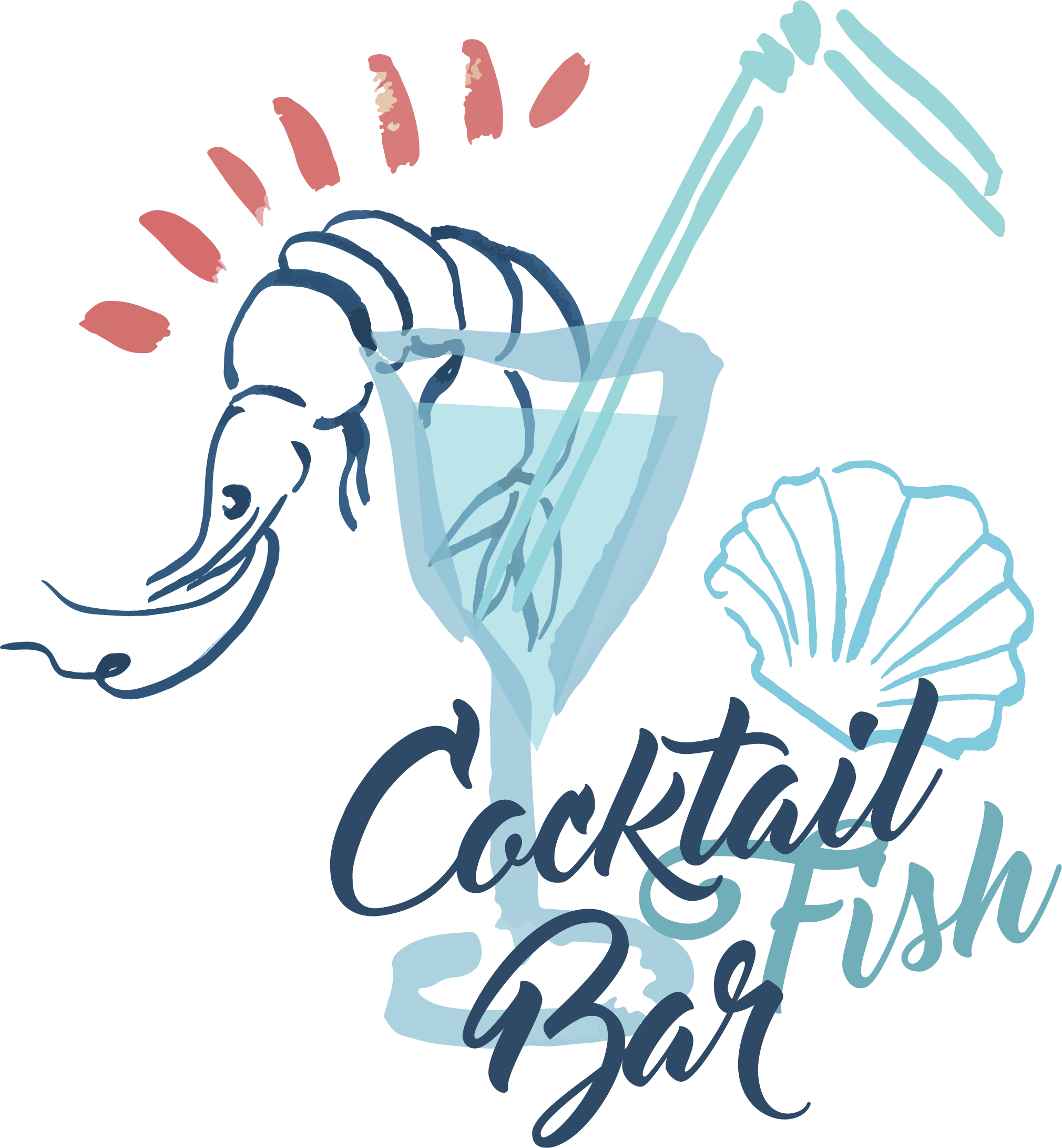 Lobster Clip Art - Euclidean Vector (2020x2182)