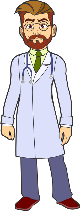 Medium Image - Veterinarian Characteristics (305x800)