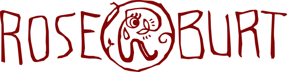 Graphic Design (1000x253)