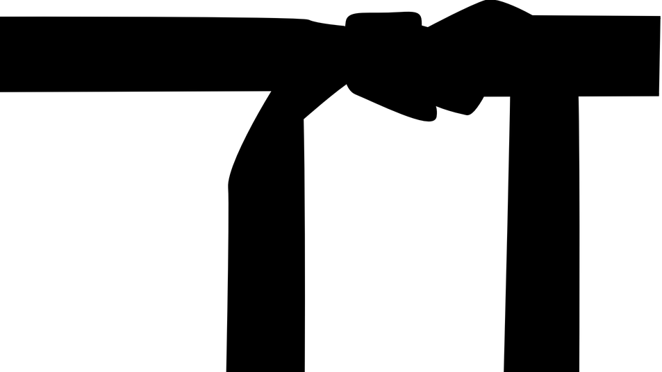 Karate Cintura Nera 2 Dan (953x536)