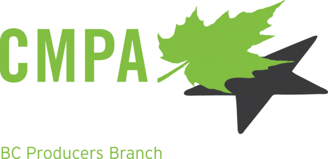 Clearline2 Cmpa Bc Logo2015 Col Dark Background - Canada (640x310)
