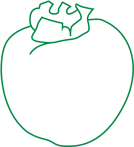 4% - 4% (460x510)
