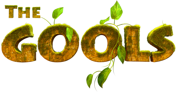 Once - Animation (743x383)