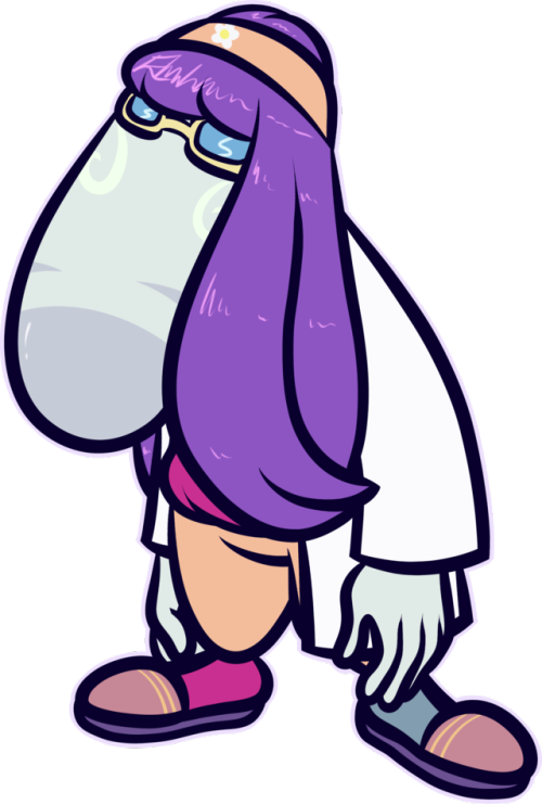 Rayman Roméo (500x741)