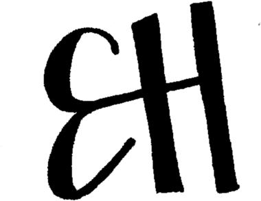 Cross (400x360)