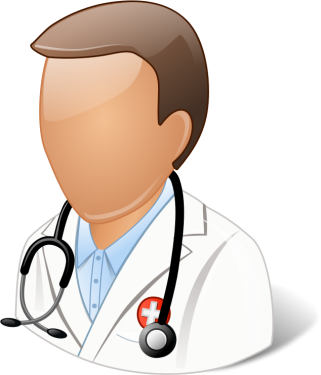 Save - Medico Icono (321x375)
