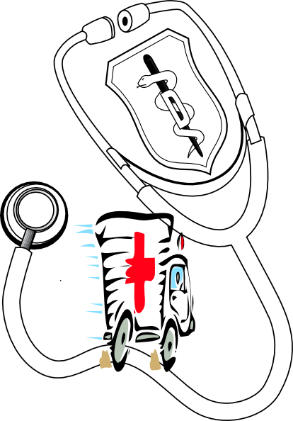 Clip Art (414x594)