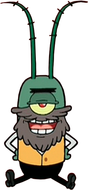Peter Lankton - Dr Peter Lankton (343x686)