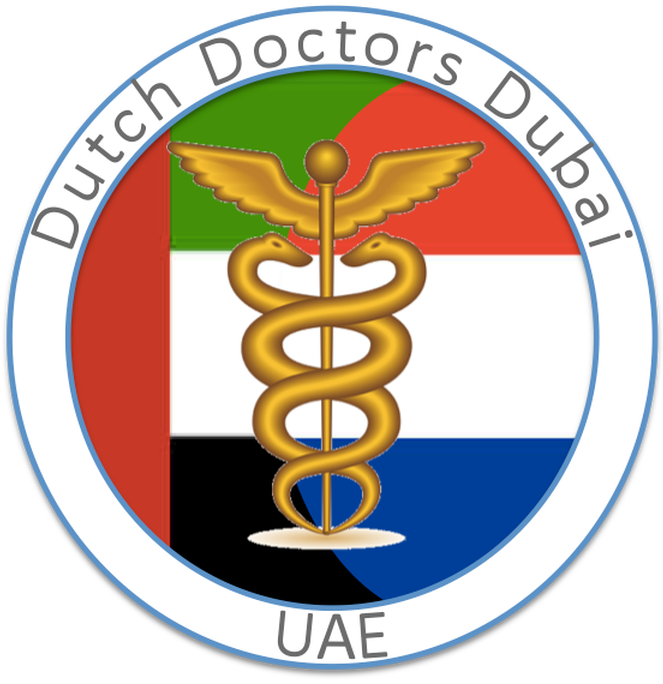 Emblem (663x684)