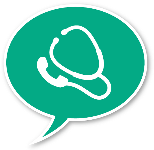 Docs App (512x512)