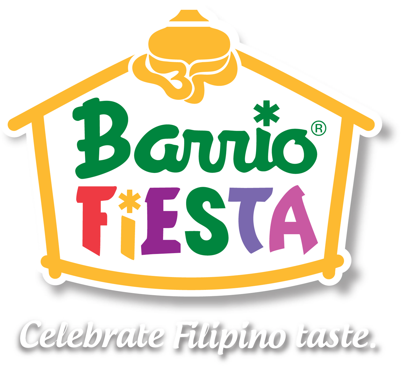 Barrio Fiesta (1565x1255)