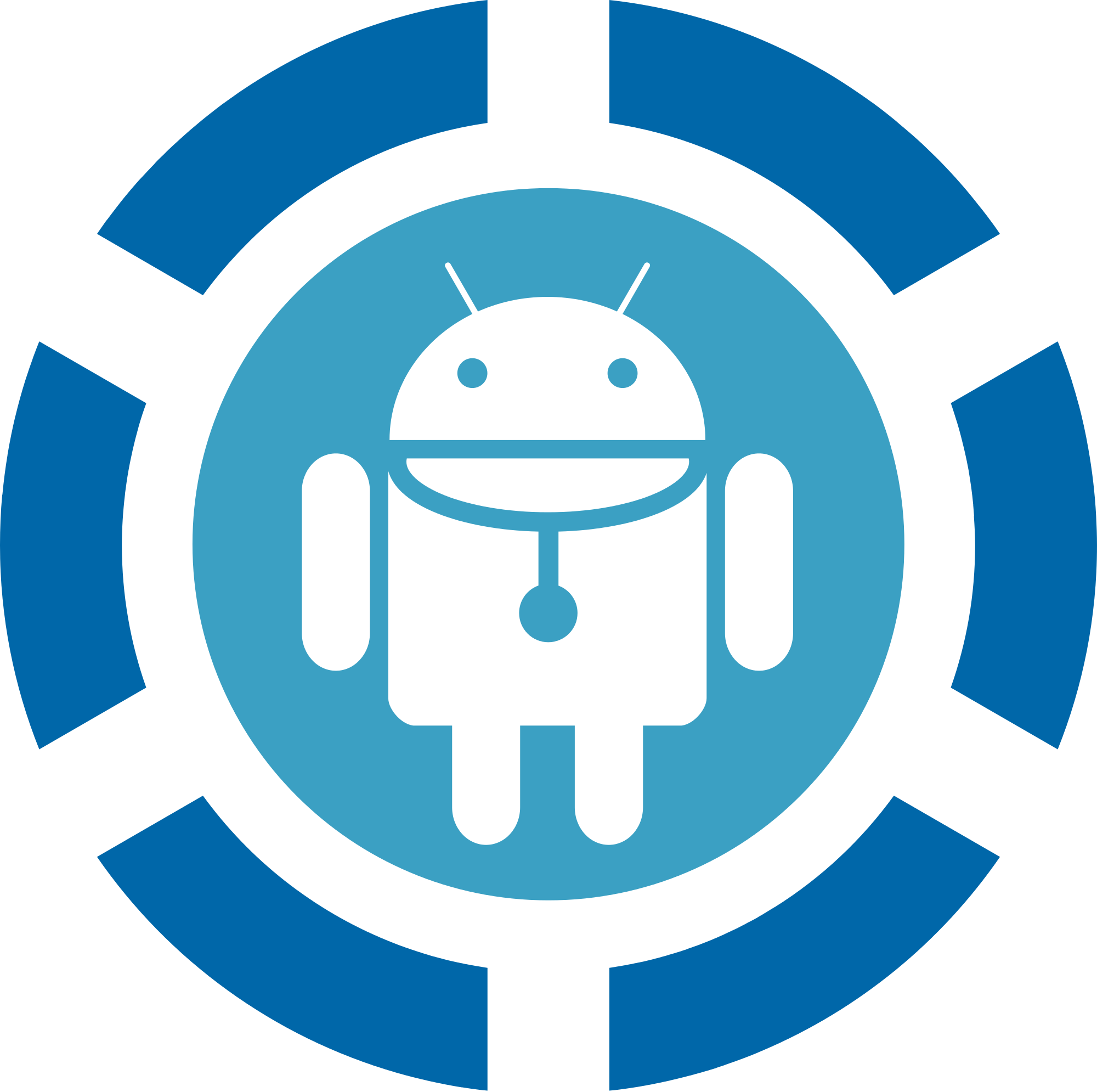 Open - Swapper Apk (2000x1990)