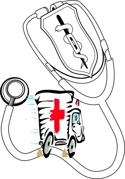 Clip Art (414x594)