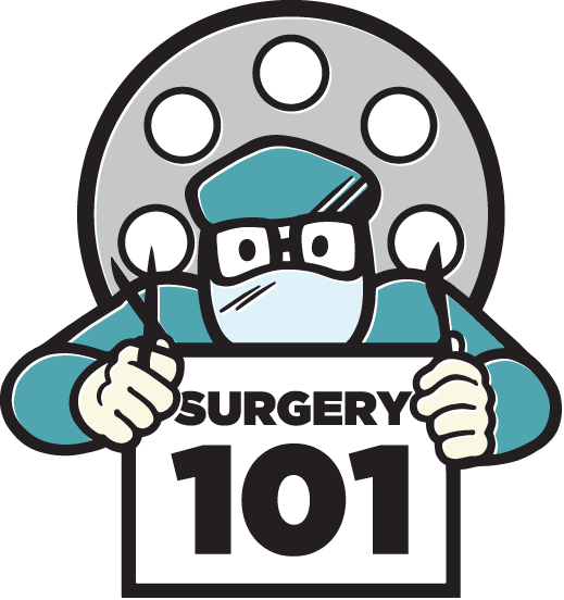 Final-logocolor - Surgery 101 (519x552)