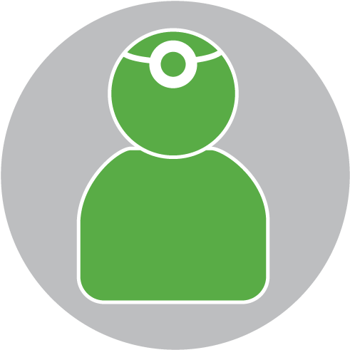 Advanced "find A Physician" Capability - Physician (612x612)