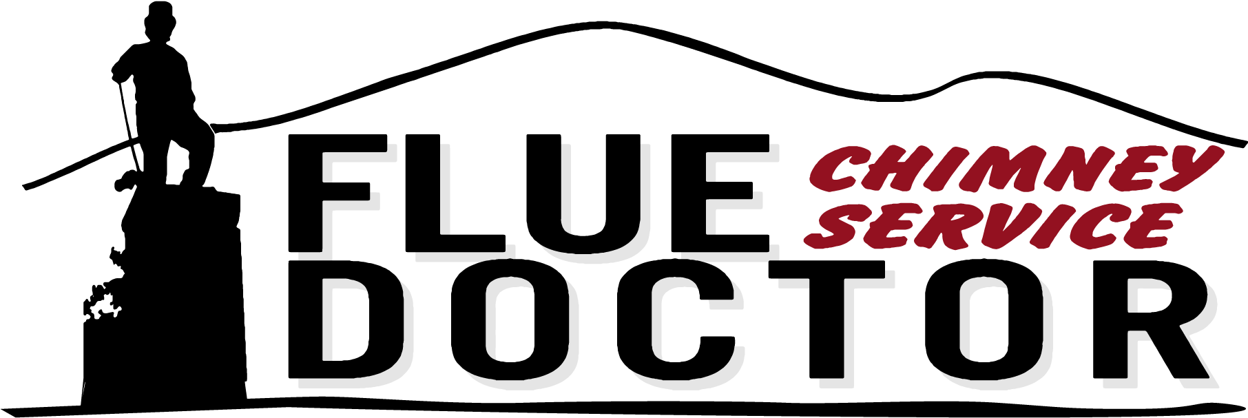 Logo - Logo (1846x698)