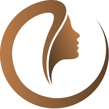Image - Plastic Surgery Symbol (366x367)