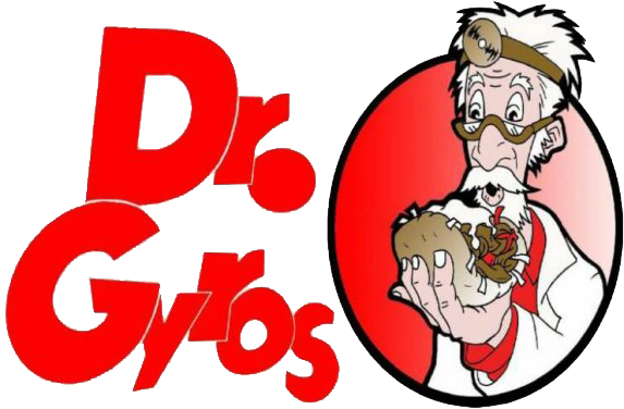 Curing Hunger Pains - Logo (604x393)