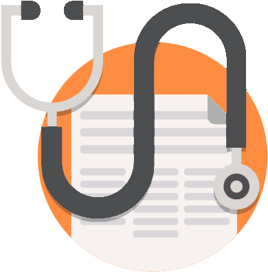 Medicine (512x512)