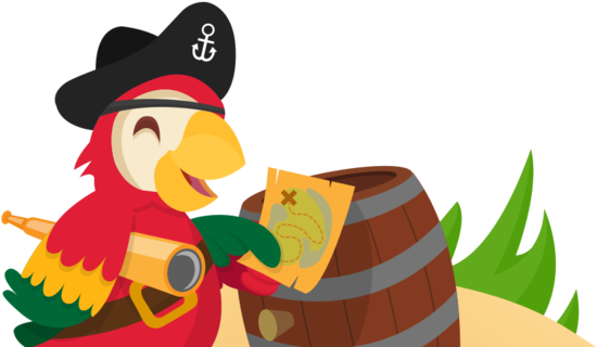 Pirates - Pirate Cbeebies (640x360)