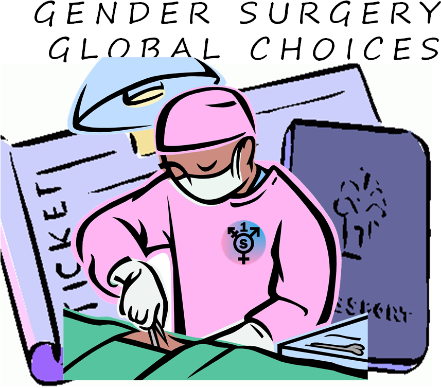 General Surgery Quotes (942x801)