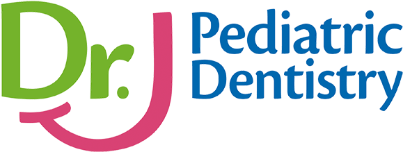 Pay My Bill - Dentistry (600x226)