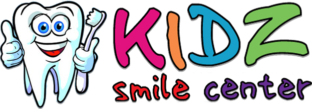 Logo - My First Tooth Logo (623x219)
