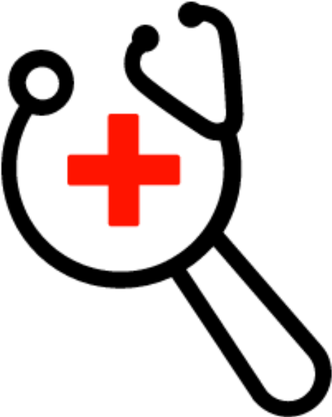 Physician (494x600)