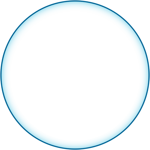 Hula Hoop (500x500)