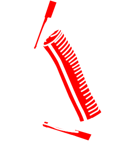 Thoracic Aortic Aneurysm Surgery - Graphic Design (391x339)