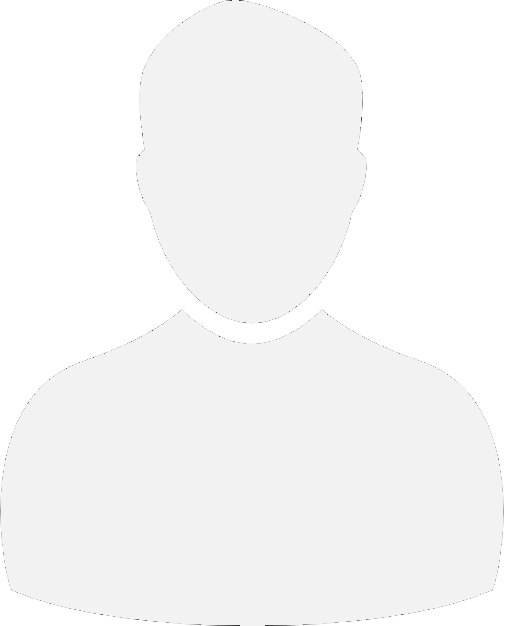 Associate Professor Bruce Johnstone - Customer Support Icon White (506x626)