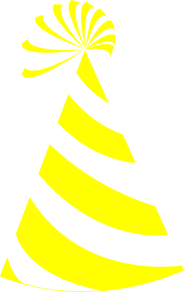 Clip Art (378x599)