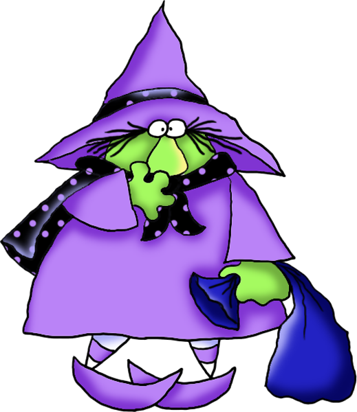Cartoon (519x600)