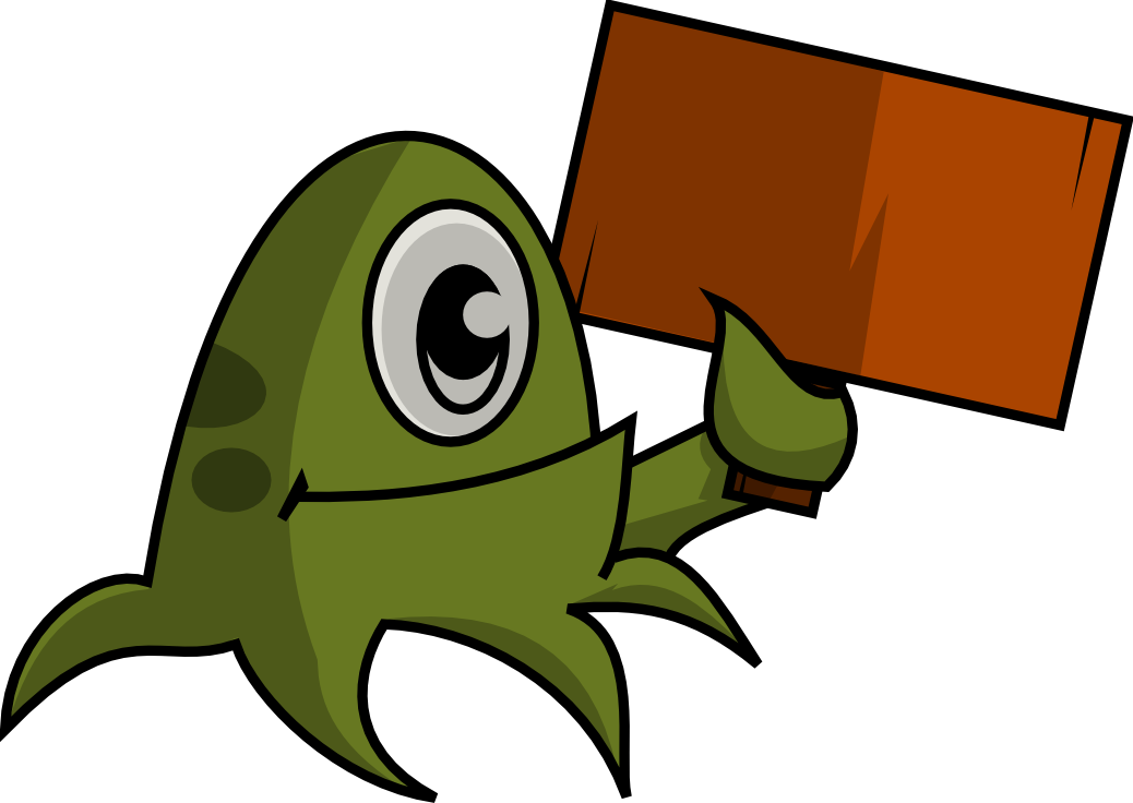 Clip Art (1038x736)
