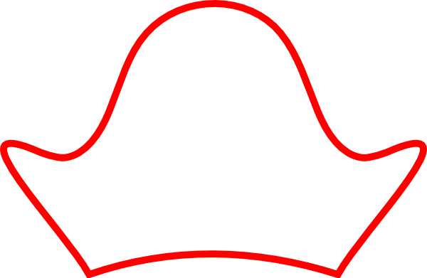 Clip Art (600x391)