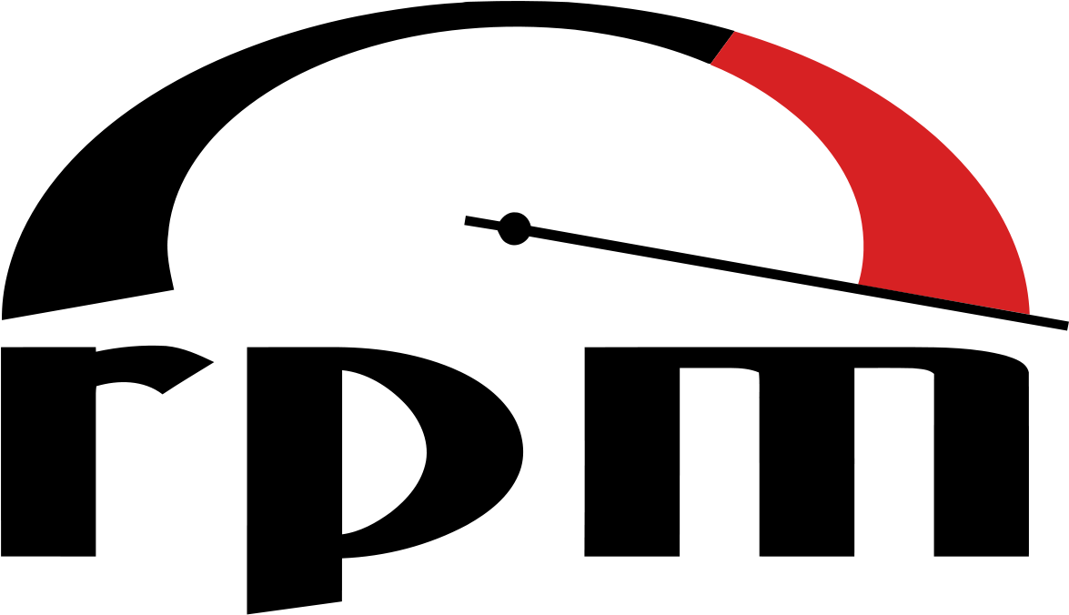 Create An Rpm (1200x700)