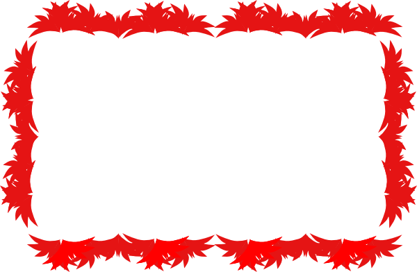 Frame Border (600x392)
