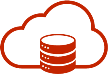 Red Hat - Red Hat (600x468)