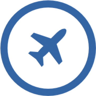 Cockpit - Long-term Support (400x400)
