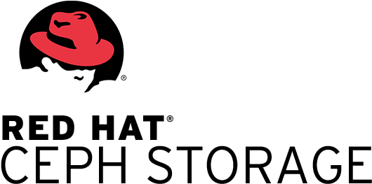 Introducing The Lower-level Ceph Rados Connector - Red Hat Openshift Container Platform (537x278)