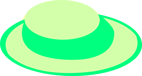 Clip Art (600x323)